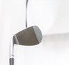 Taylormade Mg4 Chrome Lb Wedge 58°-8 Dynamic Gold 115 Stl 14002149 Good