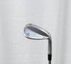 Taylormade Mg4 Chrome Lb V-Grind Wedge 58°-7 Dynamic Gold 115 Stl 14002194 Good