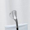 Taylormade Mg4 Chrome Lb V-Grind Wedge 58°-7 Dynamic Gold 115 Stl 14002194 Good