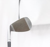 Taylormade Mg4 Chrome Lb V-Grind Wedge 58°-7 Dynamic Gold 115 Stl 14002194 Good