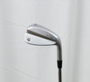 Taylormade P790 '23 Pitching Wedge- Regular N.S. Pro Modus 3 Stl 14004531 Good