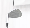 Taylormade P790 '23 Pitching Wedge- Regular N.S. Pro Modus 3 Stl 14004531 Good