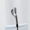 Titleist Ap2 716 Forged Pitching Wedge- Stiff Dynamic Gold S300 Stl 4004781 Good