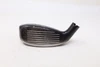 Callaway Epic 18* #2 Hybrid Club Head Only Inv14029262