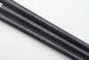 (3) La Golf A-Series-Low-105i-4 Stiff 34.5" Wedge Shaft Pulls .370