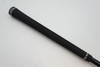 Aldila Rogue Black 130 Msi 70 74g Tour Stiff 42.25" Driver Shaft Taylormade 0715