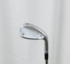 Taylormade Mg3 Chrome Lb Wedge 56°-8 Dynamic Gold Tour Issue Stl 13331996 Good
