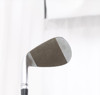 Taylormade Mg3 Chrome Lb Wedge 56°-8 Dynamic Gold Tour Issue Stl 13331996 Good