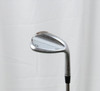 Ping Glide Forged Pro Eye2 Wedge 60°-10 Stiff Dynamic Gold S300 Stl 4009795 Fair