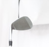 Ping Glide Forged Pro Eye2 Wedge 60°-10 Stiff Dynamic Gold S300 Stl 4009795 Fair
