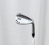 Pxg 0311T Romeo Wedge 54°-10 Extra Stiff Dynamic Gold Tour Issue Stl 009829 Fair