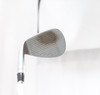 Pxg 0311T Romeo Wedge 54°-10 Extra Stiff Dynamic Gold Tour Issue Stl 009829 Fair