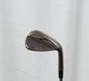 Taylormade Hi Toe 3 Sb Wedge 60°-10 Fst Kbs Hi-Rev 2.0 115 Stl 13332924 Good