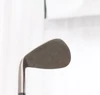 Taylormade Hi Toe 3 Sb Wedge 60°-10 Fst Kbs Hi-Rev 2.0 115 Stl 13332924 Good