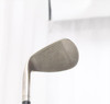 Titleist Vokey Sm10 Tour Chrome T Grind Wedge 60°-4 Vokey Sm10 Stl 13332843 Good