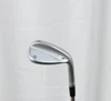 Taylormade Mg3 Chrome Hb Wedge 60°-12 Dynamic Gold Tour Issue Stl 14011821 Good
