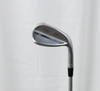 Titleist Vokey Sm10 Tour Chrome F Grind Wedge 54°-14 Stiff Kbs Stl 14012019 Good