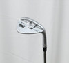 Pxg Sugar Daddy Iii Chrome Wedge 54°-12 Regular Dynamic Gold Stl 99221 Excellent