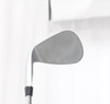 Pxg Sugar Daddy Iii Chrome Wedge 54°-12 Regular Dynamic Gold Stl 99221 Excellent