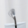 Titleist Vokey Sm10 Tour Chrome K Grind Wedge 58°-10 Vokey Sm10 Stl 4000954 Good