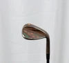 Taylormade Hi Toe 3 Sb Wedge 58°-10 Stiff Dynamic Gold Tour Issue Stl 00972 Good