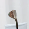 Taylormade Hi Toe 3 Sb Wedge 58°-10 Stiff Dynamic Gold Tour Issue Stl 00972 Good