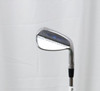 Titleist Vokey Sm8 Tour Chrome F Grind Wedge 50°-8 Stl 14001247 Good