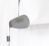 Titleist Vokey Sm8 Tour Chrome F Grind Wedge 50°-8 Stl 14001247 Good