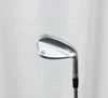Taylormade Mg3 Chrome Sb Wedge 54°-11 Stiff Dynamic Gold TI Stl 14002165 Good