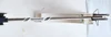Taylormade Mg3 Chrome Sb Wedge 54°-11 Stiff Dynamic Gold TI Stl 14002165 Good