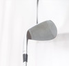 Titleist Vokey Sm10 Tour Chrome D Grind Wedge 56°-12 Vokey Sm10 Stl 4038606 Good