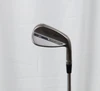 Titleist Vokey Sm10 Nickel S Grind Wedge 46°-10 Bv Vokey Sm10 Stl 14003275 Good