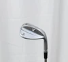 Taylormade Mg5 Chrome Sc Wedge 54°-10 Dynamic Gold Tour Issue Stl 14040318 Good