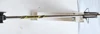 Taylormade Mg5 Chrome Sc Wedge 54°-10 Dynamic Gold Tour Issue Stl 14040318 Good