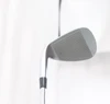 Ping G430 Sand Wedge- Regular True Temper Dynamic Gold 105 Stl 14040433 Good