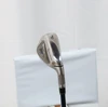 Taylormade Sim 2 Max Pitching Wedge- Regular Ventus Blue 6 Graphite 4004828 Good