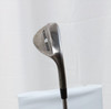 Taylormade Tour Preferred Ef Wedge 54°-5 Kbs Tour 90 Stl 14040644 Good