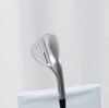 Titleist Vokey Sm10 Tour Chrome M Grind Wedge 58°-8 Vokey Sm10 Stl 14041764 Good