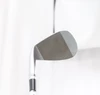 Taylormade Mg3 Chrome Sb Wedge 56°-12 Dynamic Gold Tour Issue Stl 14044121 Good