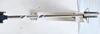 Taylormade Mg3 Chrome Sb Wedge 56°-12 Dynamic Gold Tour Issue Stl 14044121 Good