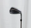 Taylormade Qi Gap Wedge- Stl 14044986 Good