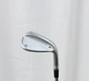 Taylormade Mg3 Chrome Sb Wedge 56°-12 Dynamic Gold Tour Issue Stl 14045694 Good