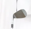 Taylormade Mg3 Chrome Sb Wedge 56°-12 Dynamic Gold Tour Issue Stl 14045694 Good
