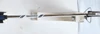 Taylormade Mg3 Chrome Sb Wedge 56°-12 Dynamic Gold Tour Issue Stl 14045694 Good