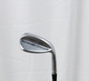 Titleist Vokey Sm10 Tour Chrome D Grind Wedge 60°-12 Vokey Sm10 Stl 4038609 Good