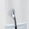 Titleist Vokey Sm10 Tour Chrome D Grind Wedge 60°-12 Vokey Sm10 Stl 4038609 Good
