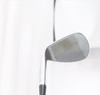 Titleist Vokey Sm10 Tour Chrome D Grind Wedge 60°-12 Vokey Sm10 Stl 4038609 Good