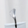 Taylormade Mg3 Chrome Sb Wedge 56°-12 Dynamic Gold Tour Issue Stl 14045716 Good