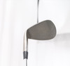 Titleist Vokey Sm9 Brushed Steel F Grind Wedge 52°-8 Vokey Sm9 Stl 14041149 Good