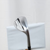Cleveland Cbx Zipcore Satin Wedge 56°-12 Dynamic Gold 115 TI Stl 10816556 Good